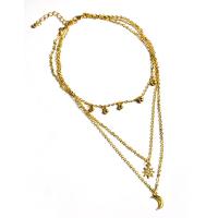 uploads/erp/collection/images/Fashion Jewelry/yebei/XU0502193/img_b/XU0502193_img_b_5